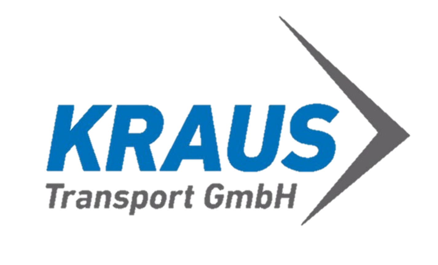 Kraus Transporte